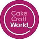 Cake Craft World Ltd logo