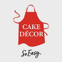 Cake Decor Ltd logo