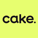 Cake Equity logo