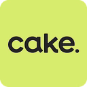 Cake Equity logo
