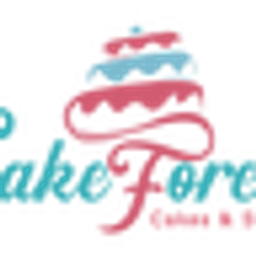 Cake Forest Limited logo