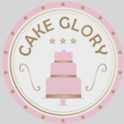 CAKE GLORY LTD LTD logo