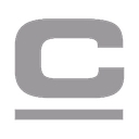 Cake Commercial Services logo