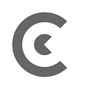 Cake Industries logo