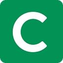 Cake Insure logo