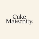 Cake Lingerie logo