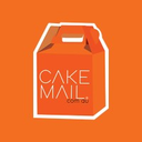 cakemail.com.au logo