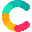 Cakemail logo