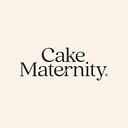 Cakematernity