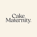 Favicon of Cake Maternity