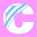 cakemoe.com.br logo