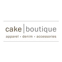 Cake Boutique logo