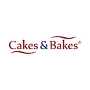 CAKES & BAKES
