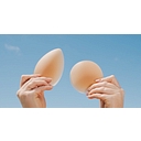 Favicon of CAKES Body