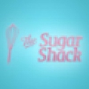 CCCSHOP logo