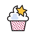 Favicon of Cakeshop