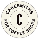 Cakesmiths logo