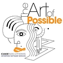 Cake Solutions Limited logo