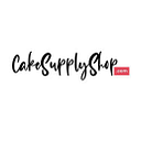 CakeSupplyShop