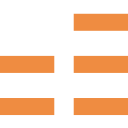 Cakewalk Sonar logo