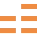 Cakewalk logo
