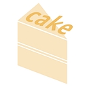 Cake Websites & More logo