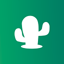 Logo Cakto