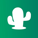 Logo Cakto