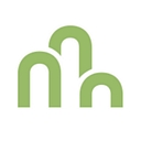 Caktus Group logo