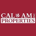 Cal Am Properties, Inc. logo
