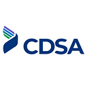 California Disability Services logo