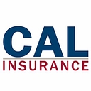 Cal Insurance & Associates, Inc. logo