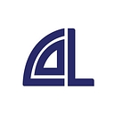 Canadian Analytical Laboratories logo