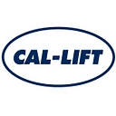 Cal Lift, Inc. logo