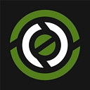 Cal Line Equipment, Inc logo