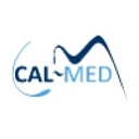 California Medical Systems logo