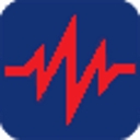 Cal Ore Life Flight, Llc logo