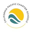 Favicon of California Pacific Charter - San Diego