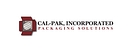 Cal Pak, Inc logo
