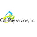Cal Pay Services, Inc logo