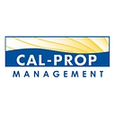 Cal Prop Management, Inc. logo