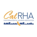 California Rental Housing Association logo