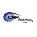 Cal Royal Products, Inc. logo