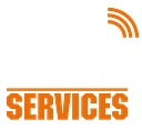 Cal Services logo