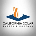 Cal Solar
