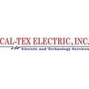 Cal Tex Inc. logo