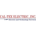 Cal-Tex Electric logo