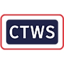 California Tool And Welding Supply logo