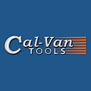 Horizon Tool, Inc. logo