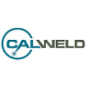 Cal Weld